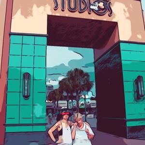 Meet your Posher, Lynn